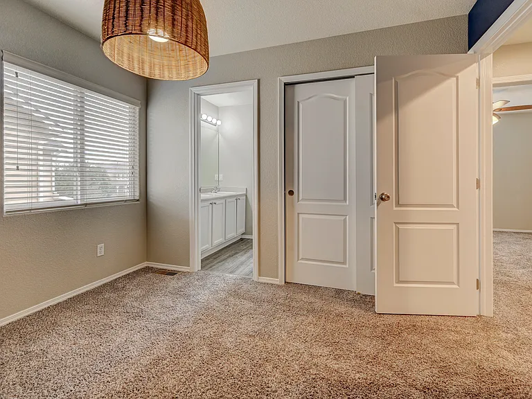 6404 Lazy Stream Way — Photo 25