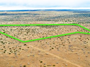 0 Unmamed #291, Holbrook, AZ 86025