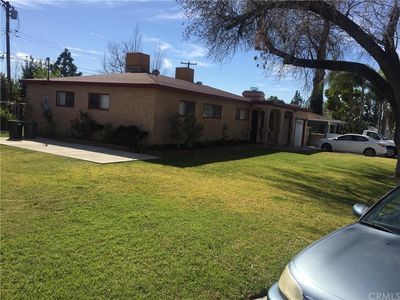 6550 Pradera Ave, San Bernardino, CA, 92404