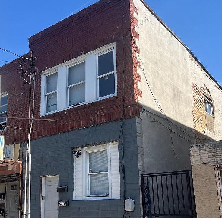 1st image of 5218 Woodland Ave