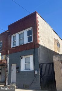 5218 Woodland Ave, Philadelphia, PA, 19143