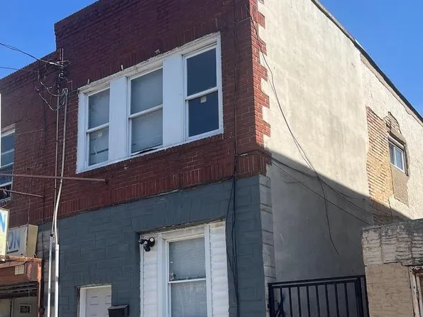 5218 Woodland Ave, Philadelphia, PA 19143