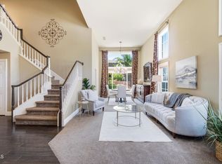 1143 Via Carranza, Camarillo, CA 93012