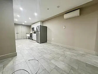 Rented by ERNY LLC