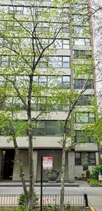 1540 N State Pkwy APT 1C, Chicago, IL, 60610