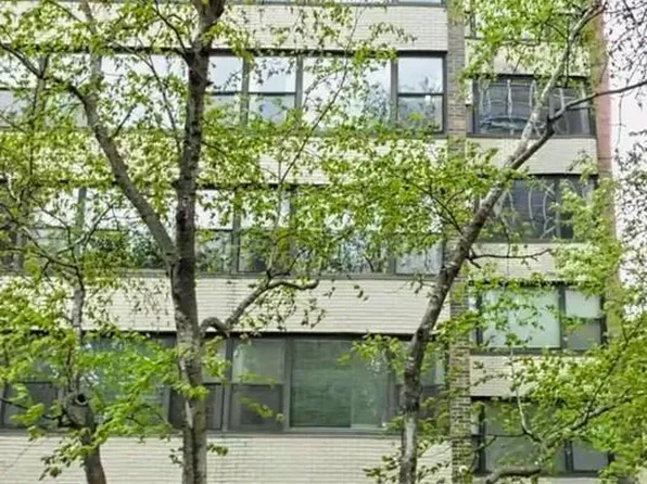 1540 N State Pkwy APT 1C, Chicago, IL 60610