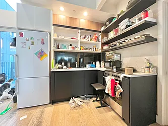 Rented by Doorway NYC, LLC