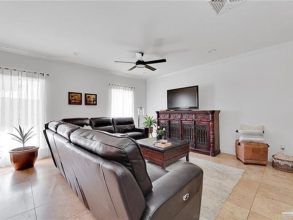 2nd image of 2036 S 5th St APT 8