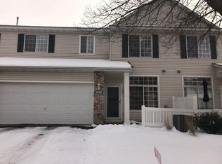 18105 96th Ave N, Maple Grove, MN 55311