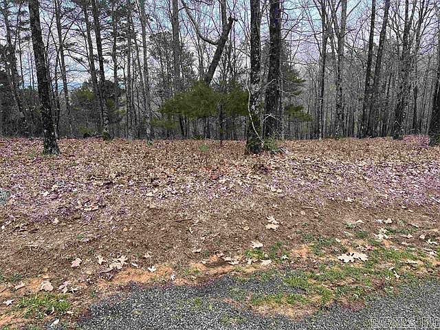 2nd image of 4 Diamond Bluff Rd