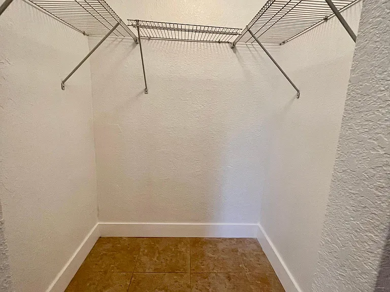 14500 SW 88th Ave #119 — Photo 7