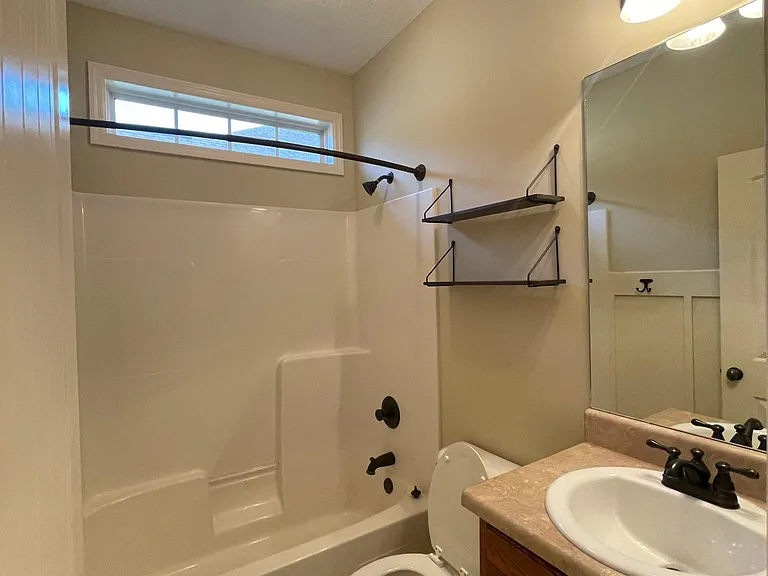 104 Belvedere Ln — Photo 15