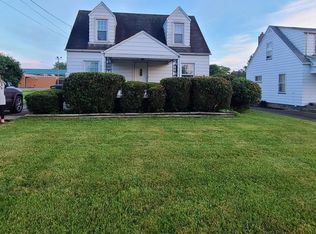 2053 Medford Ave, Youngstown, OH