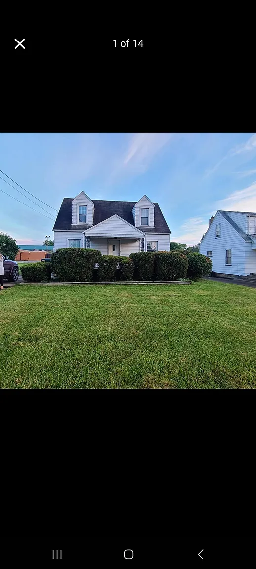 2053 Medford Ave photo 1