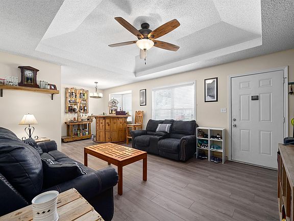 4th image of 752 Spees Dr