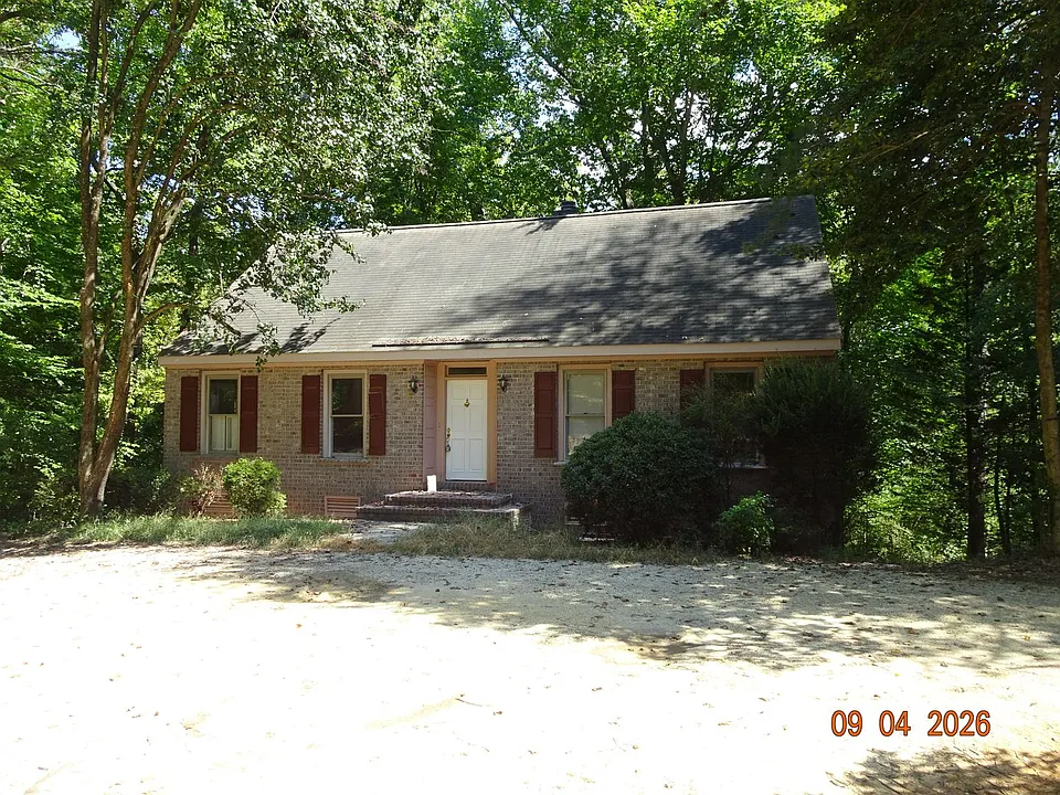 1350 Jamestown Rd