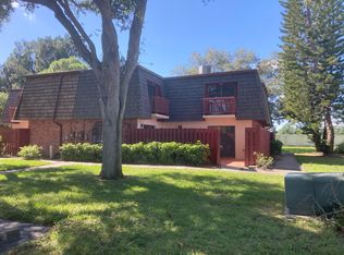 46 Piney Branch Way, Melbourne, FL 32904