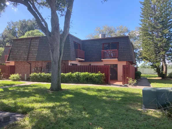 46 Piney Branch Way, Melbourne, FL 32904