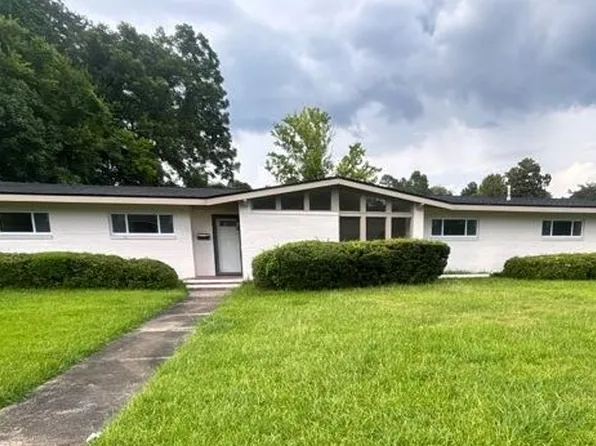 3393 Clairmont Rd, Columbus, GA 31906