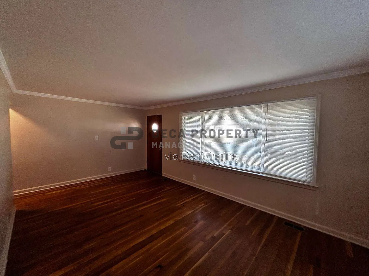 2 bed, 1.0 bath, 792 sqft, $1,250 — Photo 2
