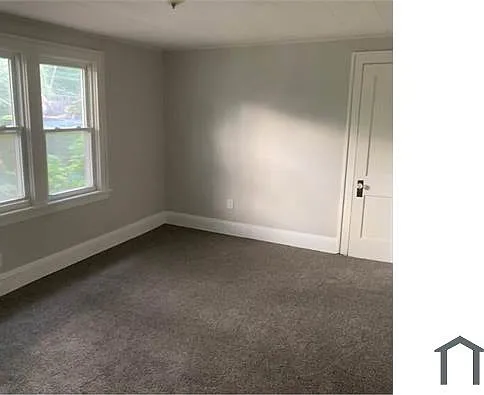 3 bed, $1,475 — Photo 3