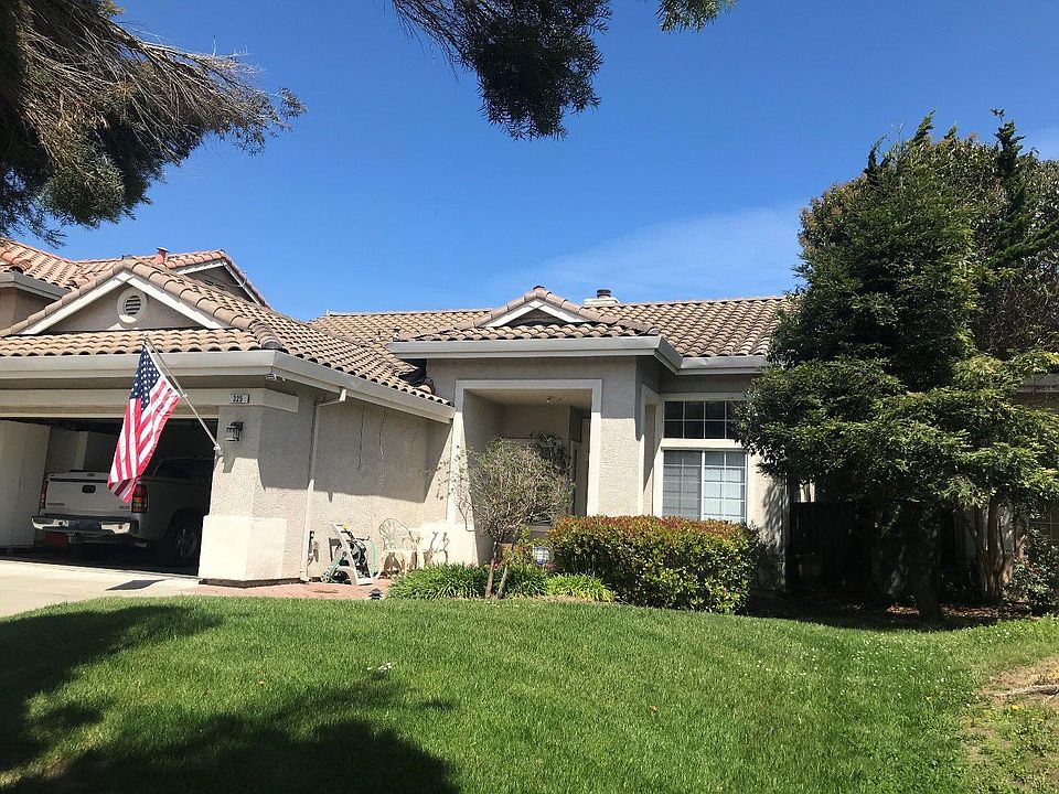 2nd image of 325 Rhine Ct