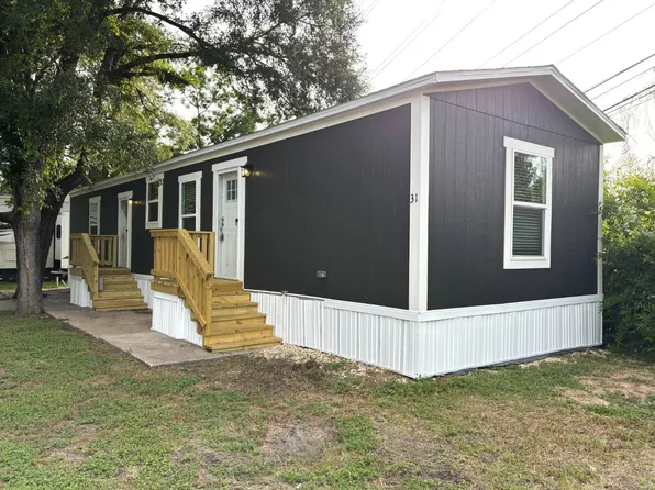 31 Espinosa Dr, Austin, TX 78744