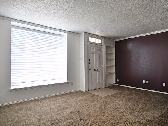 5th image of 9862 Brockbank Ct #9862