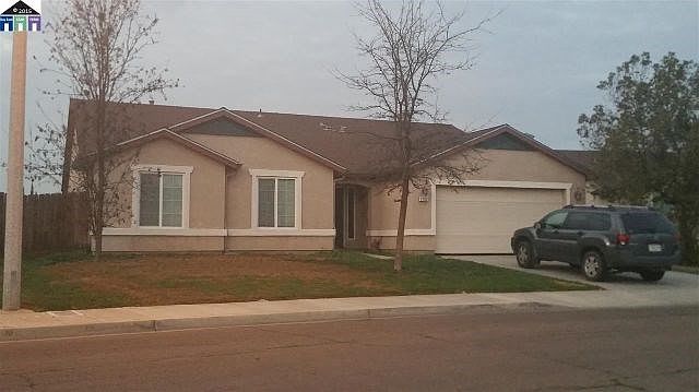 2nd image of 1200 Manor Ave