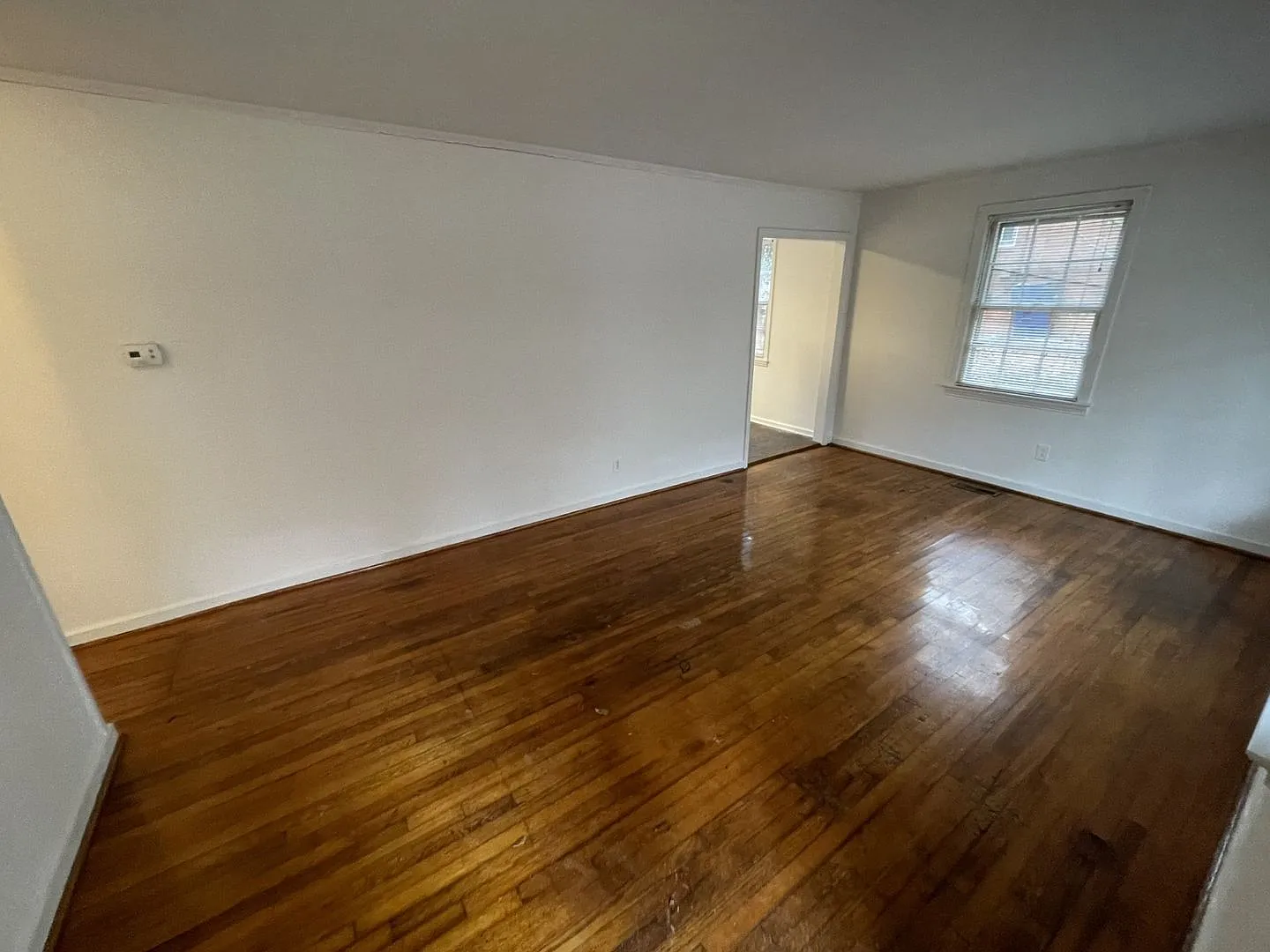 2 Bd 1 Ba Ranch — Photo 3