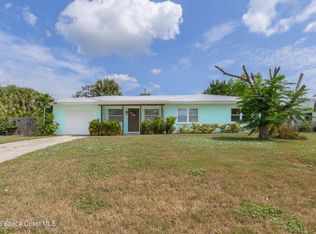 688 Charles Dr, Melbourne, FL 32935