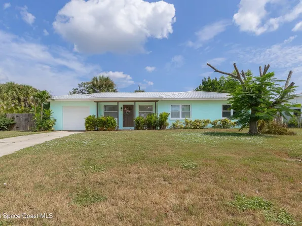 688 Charles Dr, Melbourne, FL 32935