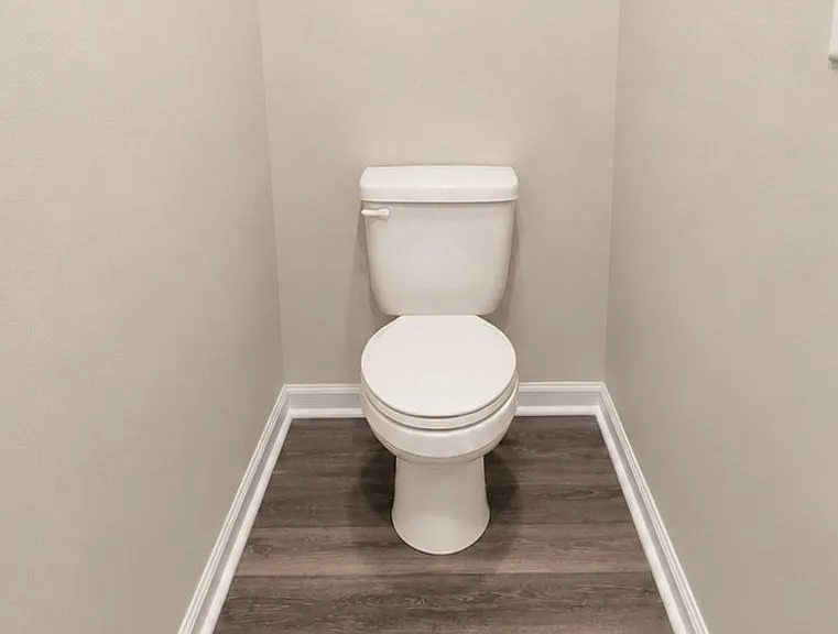 181 Dagger Ct — Photo 20
