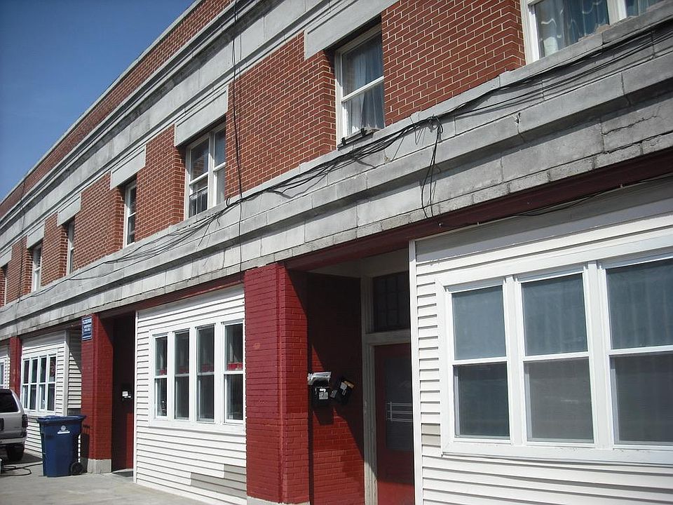 1st image of 123 Virgil Ave