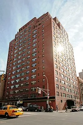 Sold by Compass | media 9