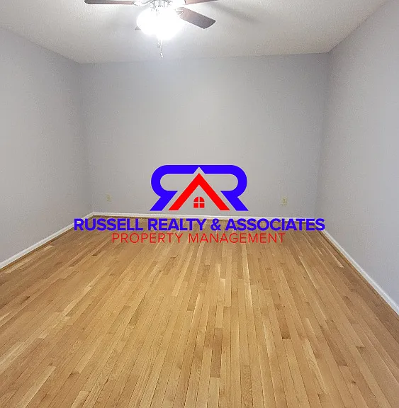 103 Forest Pkwy — Photo 13