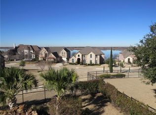 6525 Terrace Dr, The Colony, TX 75056