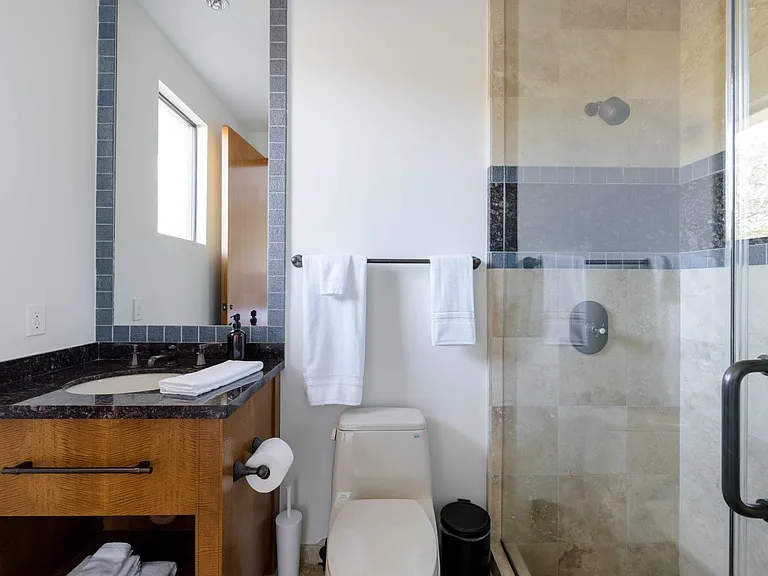 7451 N Las Brisas Ln — Photo 64