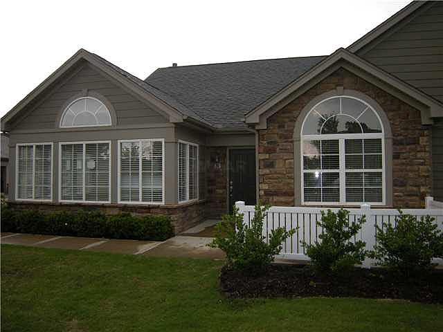 1st image of 297 Stonevillage Cv W #50