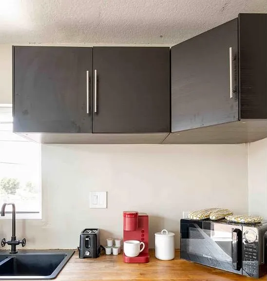 325 S 30th St #1 — Photo 2