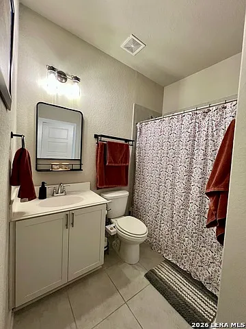 14811 Maverick Ave — Photo 24