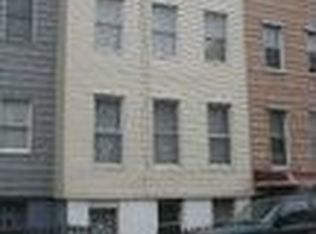 541 Lorimer St, Brooklyn, NY