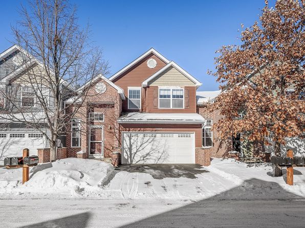 Anoka Real Estate - Anoka MN Homes For Sale | Zillow