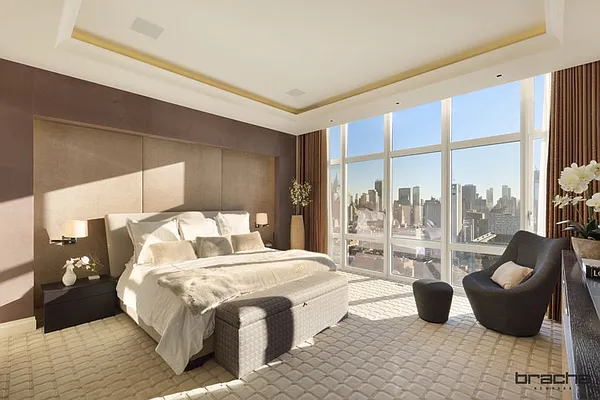 Sold by Keller Williams NYC | media 3