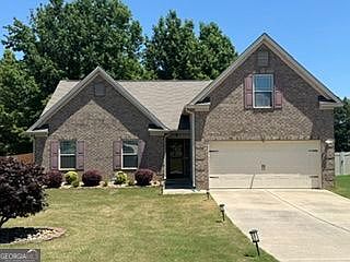 1st image of 4307 Rolfe Ct
