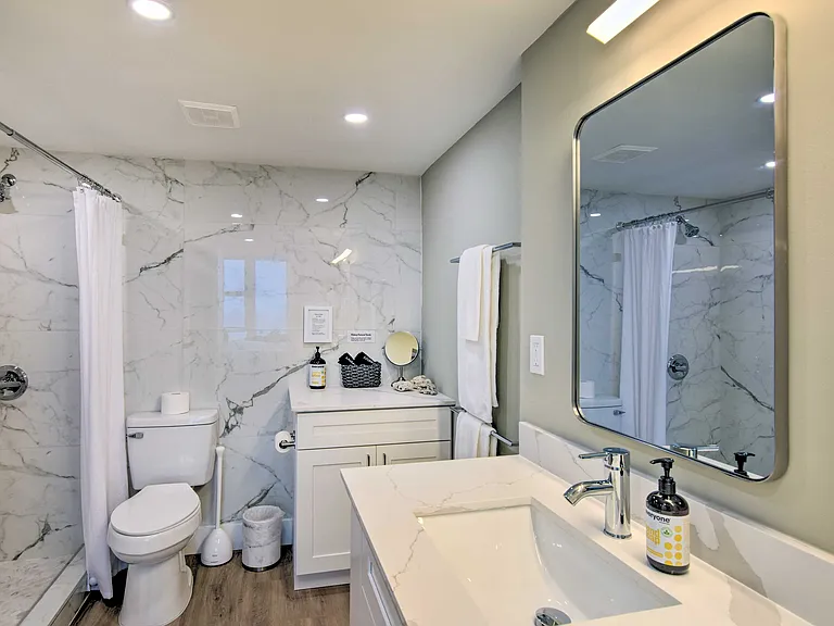 4040 Galt Ocean Dr #711 — Photo 6