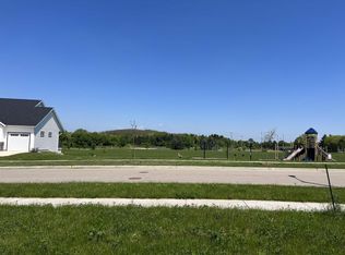 LOT 73 Notre Dame Dr, Madison, WI 53711