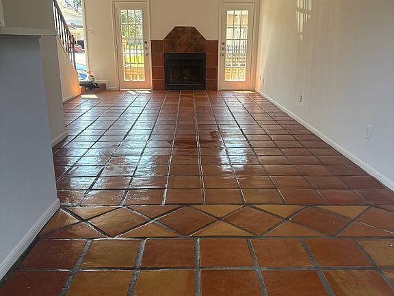 3rd image of 1620 Wellington Pl APT 503