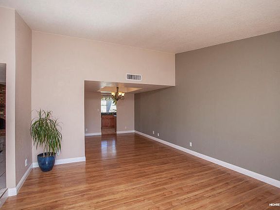 3rd image of 4510 W Desert Hills Dr