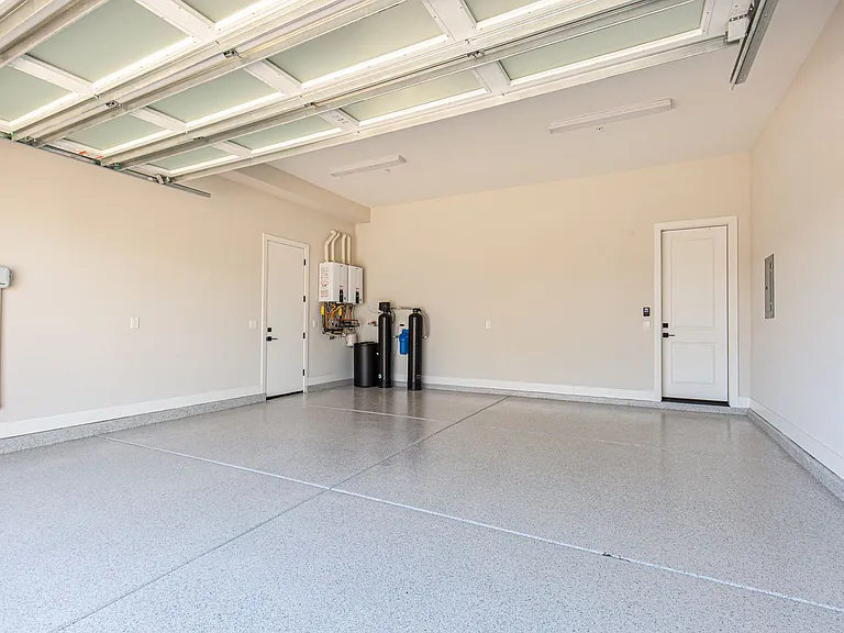 10797 Canyon Bloom Dr — Photo 52